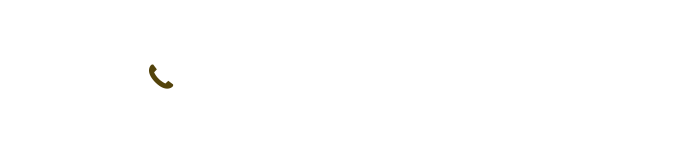 04-7163-0688