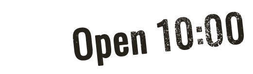 OPEN