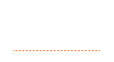 ABOUT WOL
