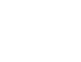 DINNER
