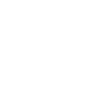 EVENT/スペースレンタルなど