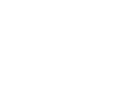 ACCESS