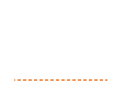 ACCESS