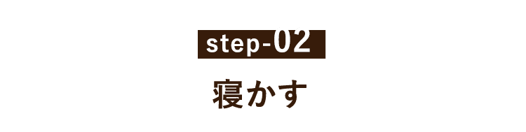 step-02