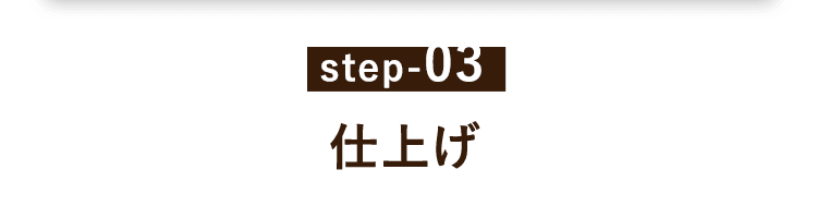 step-03